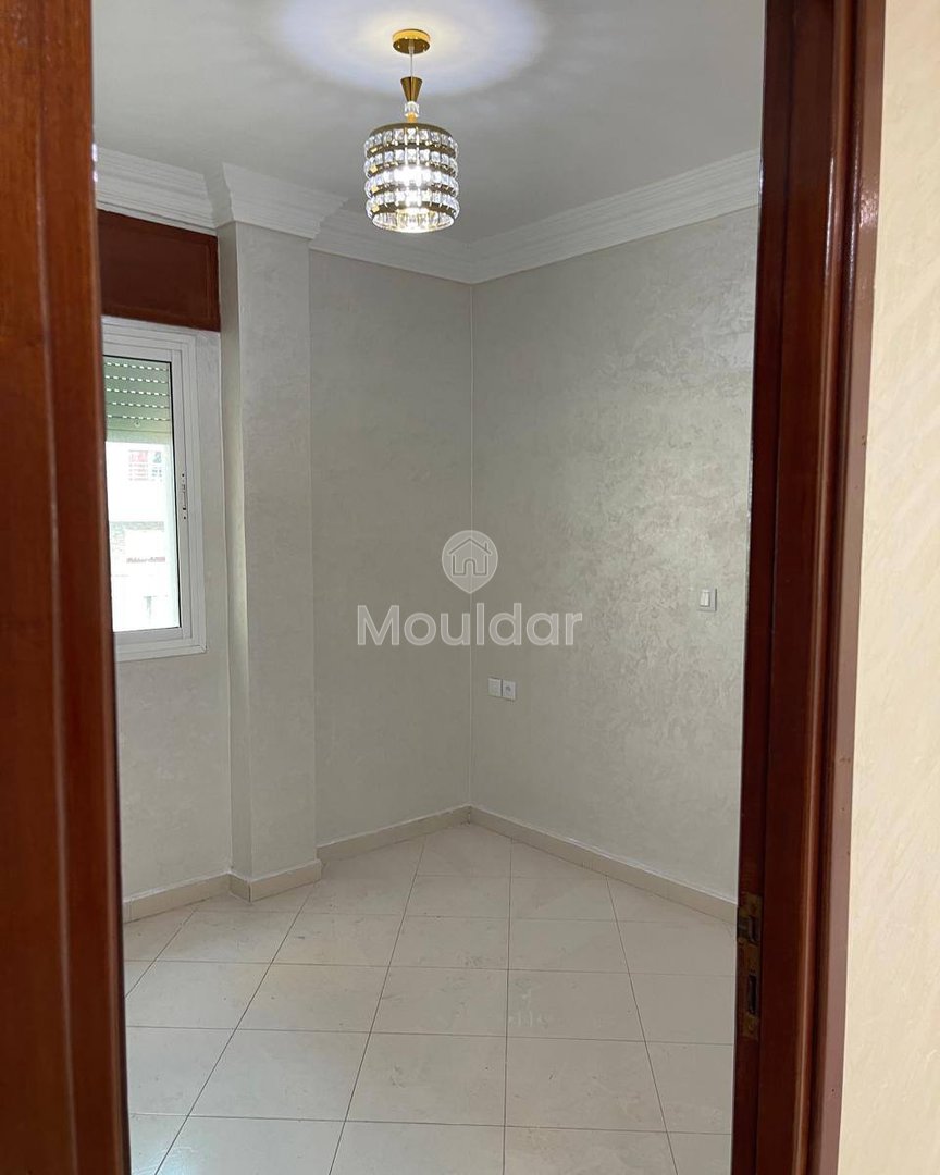 Tanger'de satılık daire: 2 yatak odası, tam donanımlı - Photo 5