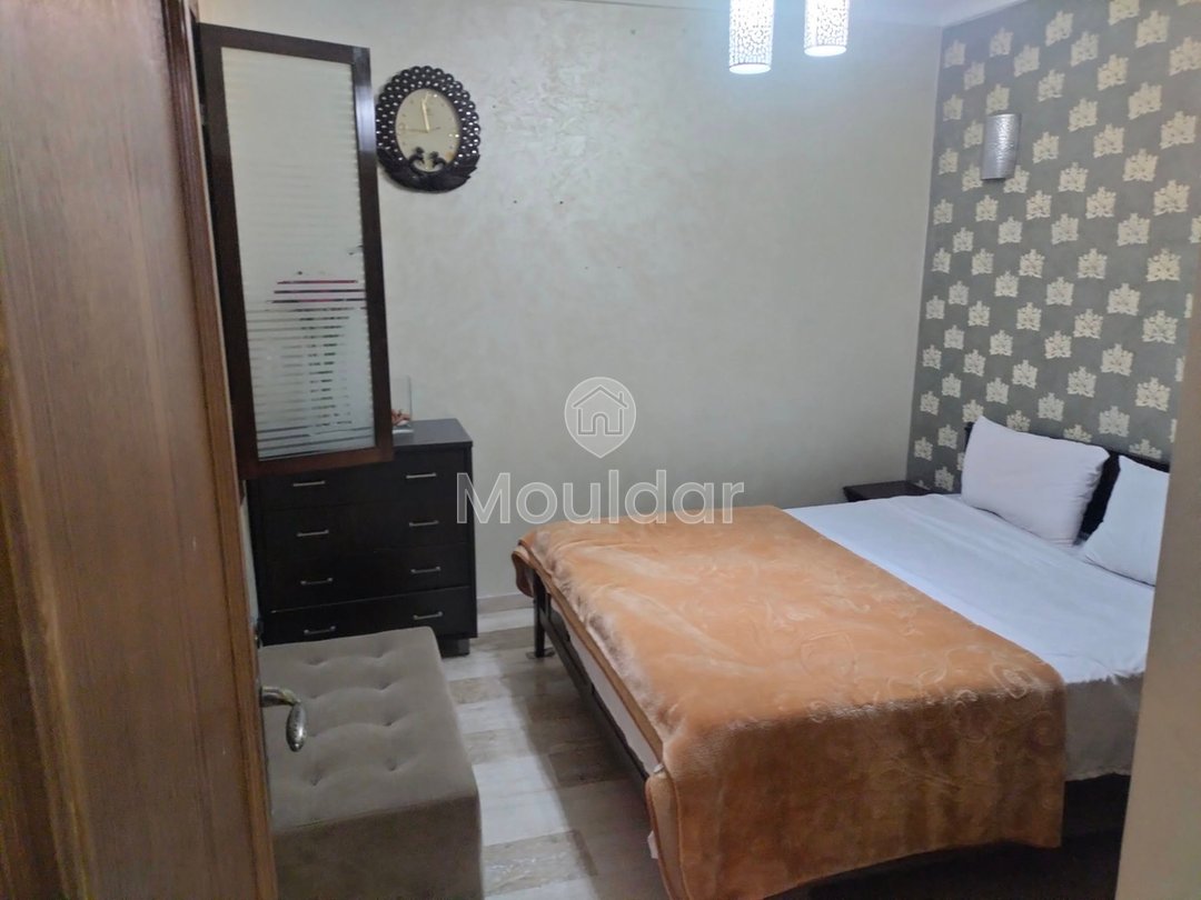 Te huur: Charmante 1-kamer studio met lift in Bourgogne - Photo 2