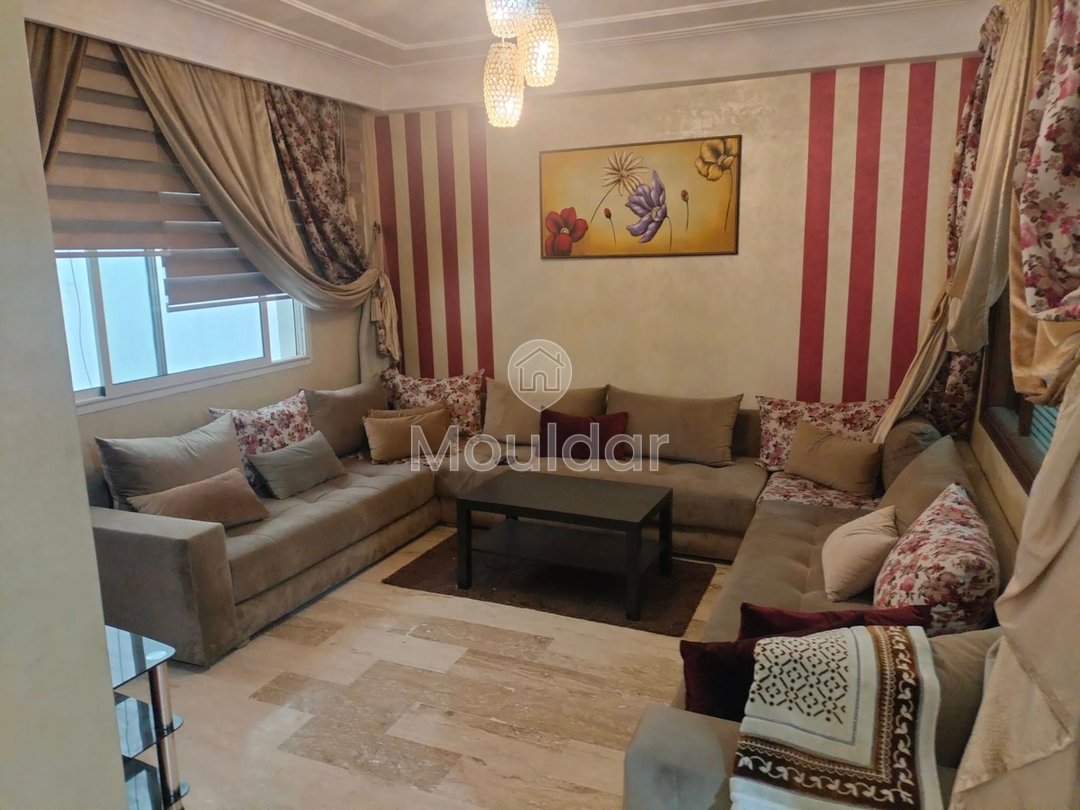 Te huur: Charmante 1-kamer studio met lift in Bourgogne - Photo 1