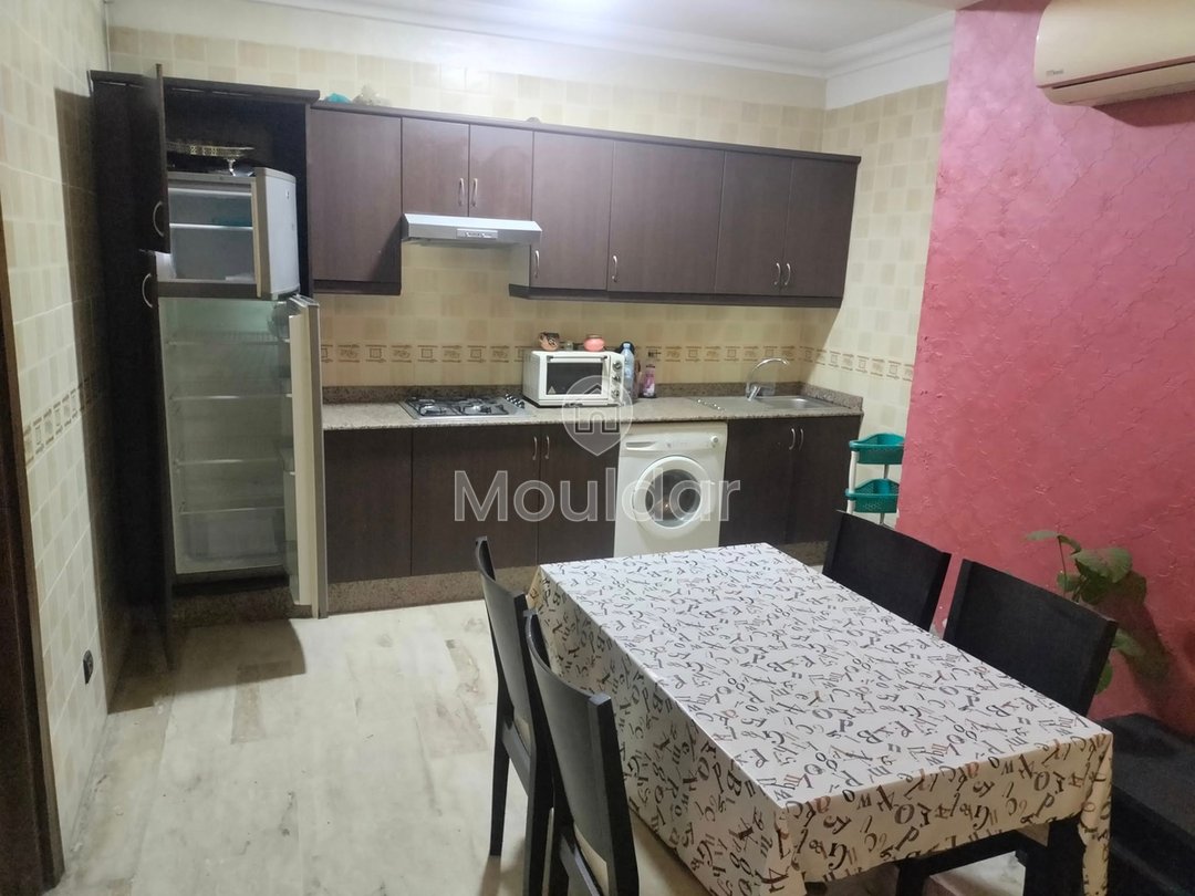 Te huur: Charmante 1-kamer studio met lift in Bourgogne - Photo 5