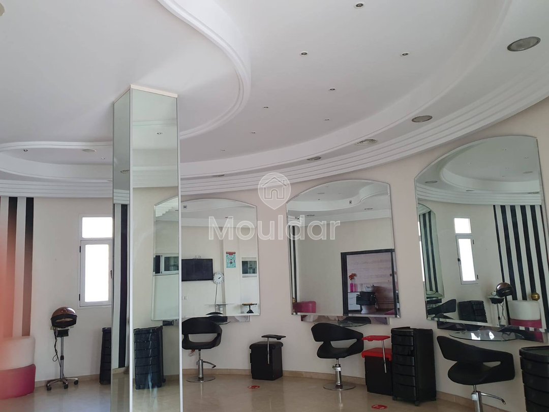 Zu verkaufen: 168 m² Gewerbefläche in Hay Nahda - Photo 2