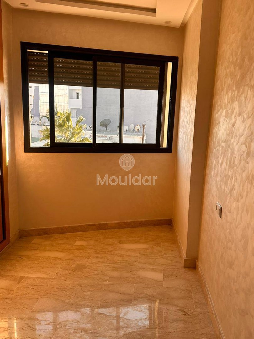Superbe Appartement à Vendre à Casablanca - Ferme Bretone - Photo 6