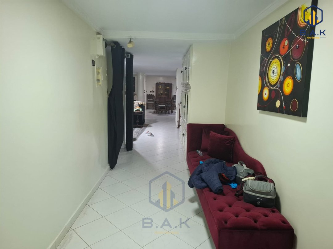 فيلا للبيع في الفلاحة القنيطرة - Photo 11