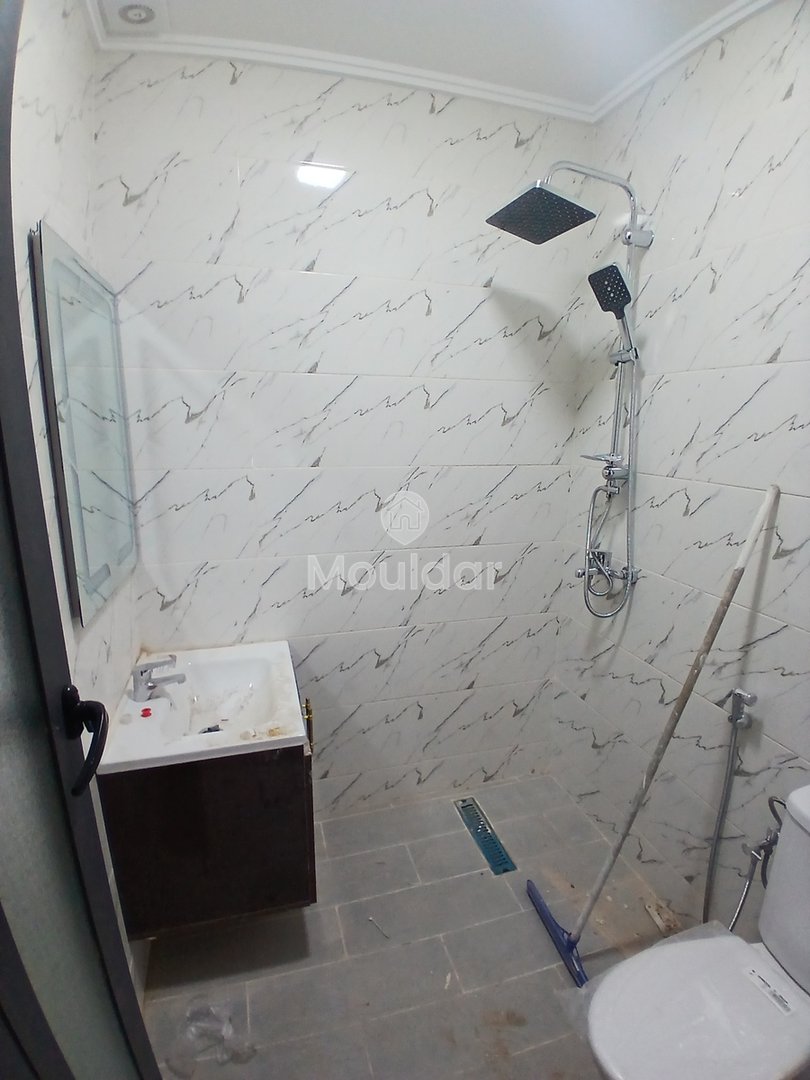 Odkryj swoją idealną willę w Oujdzie - 115 m² - Photo 15