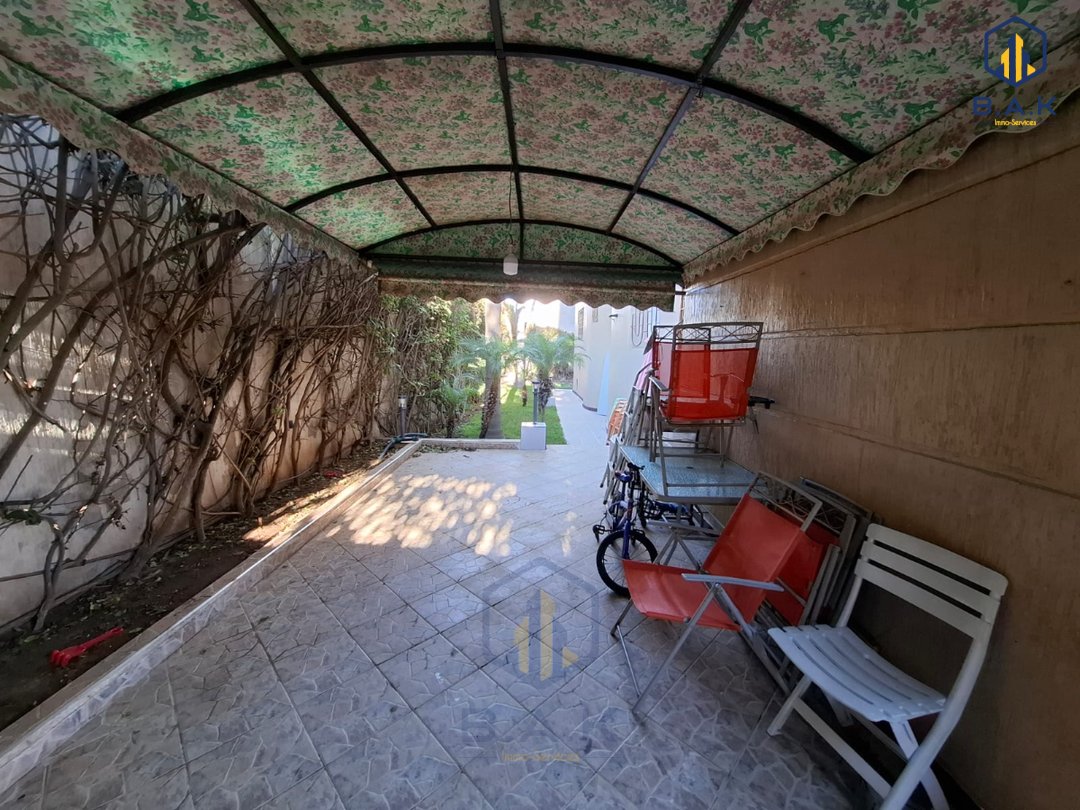 فيلا للبيع في الفلاحة القنيطرة - Photo 17