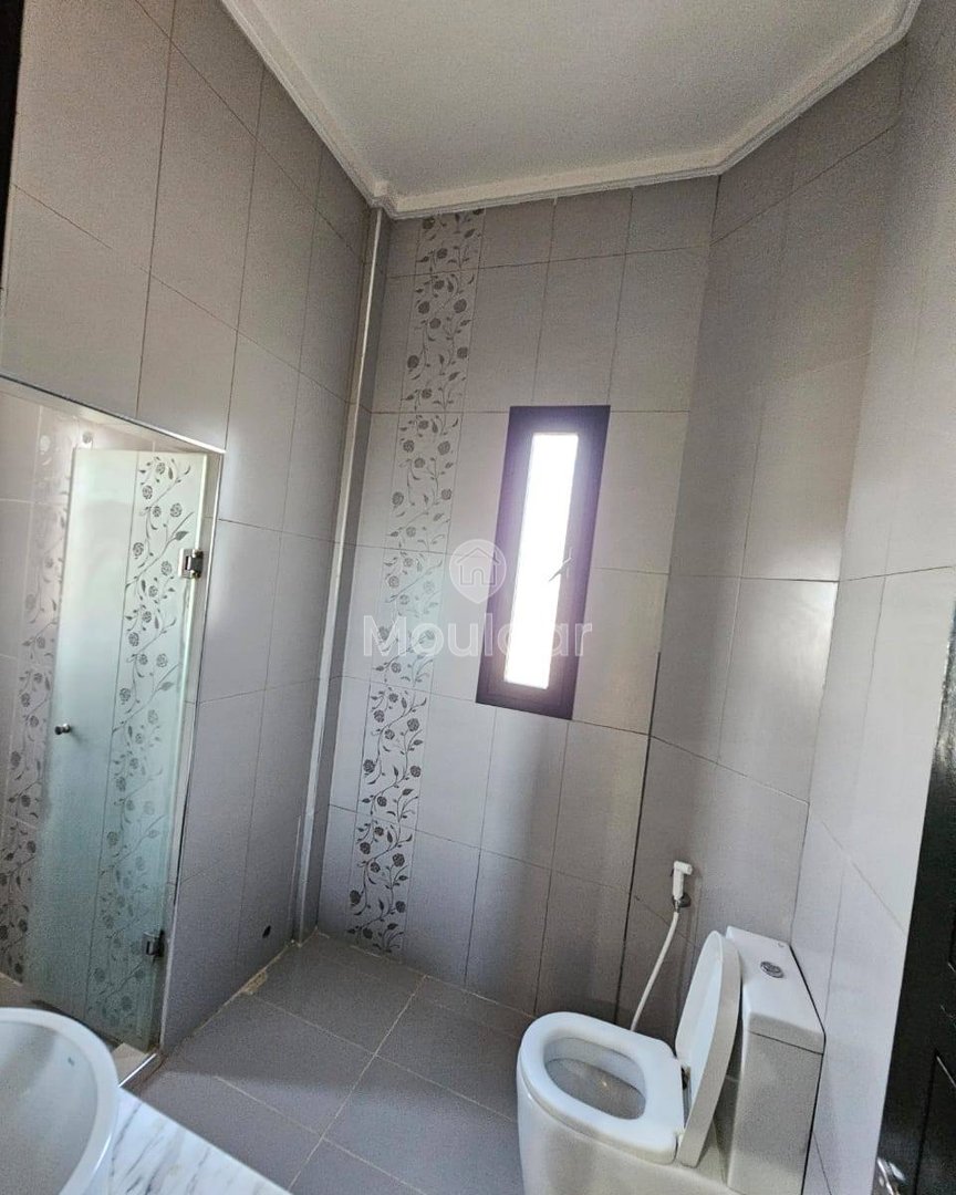 Vila de Lux în Marrakech: Evadare cu Piscină și Grădină - Photo 18