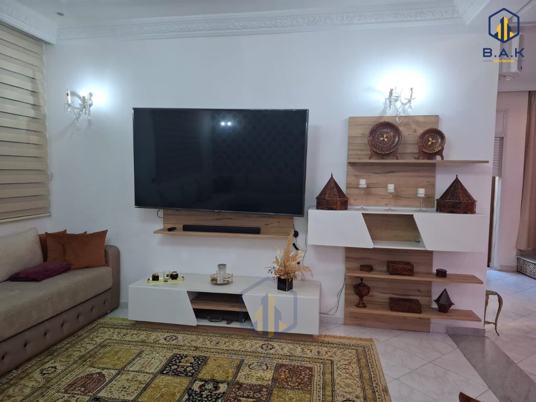 فيلا للبيع في الفلاحة القنيطرة - Photo 10