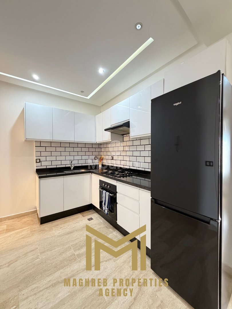 Διαμέρισμα προς πώληση στο Μαρακές, Βίκτορ Υγκώ - Photo 7