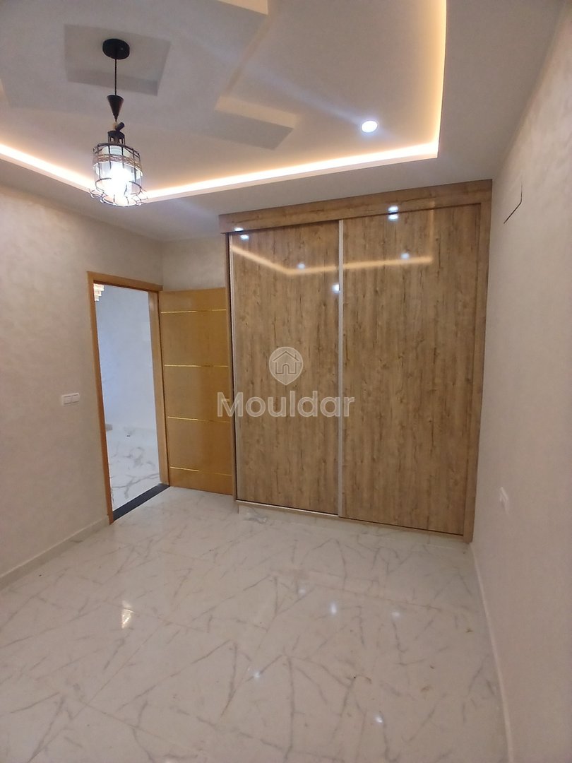 Odkryj swoją idealną willę w Oujdzie - 115 m² - Photo 6