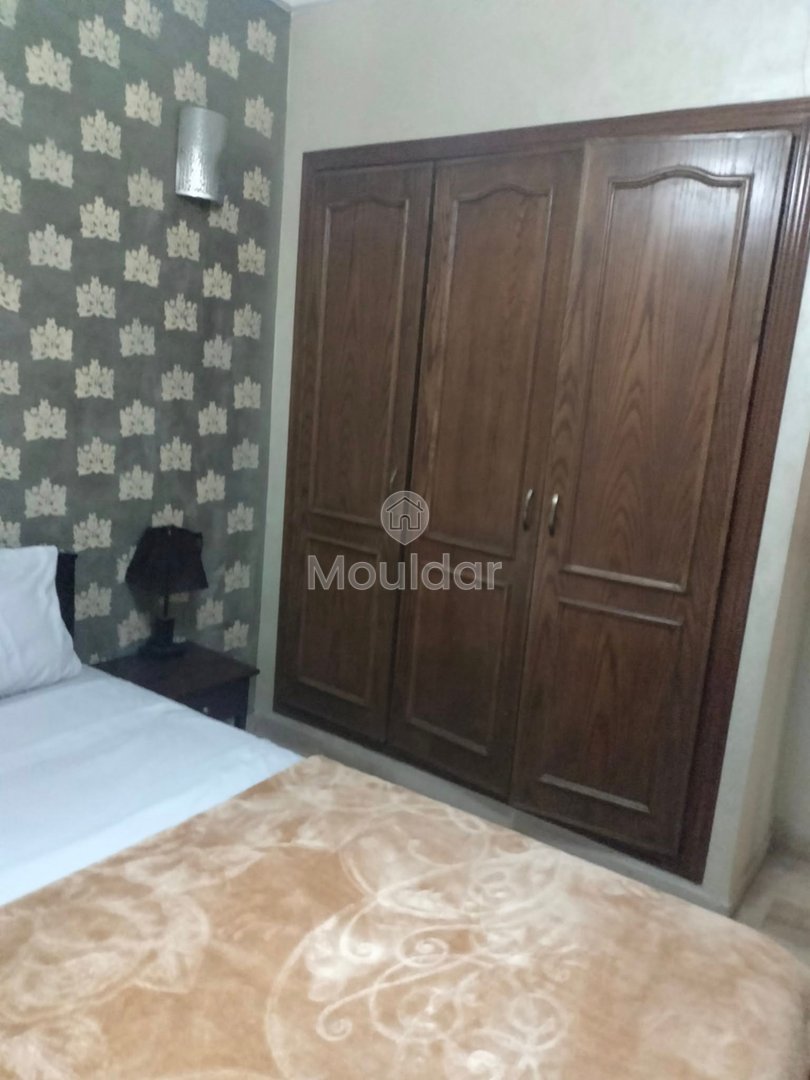 Te huur: Charmante 1-kamer studio met lift in Bourgogne - Photo 4