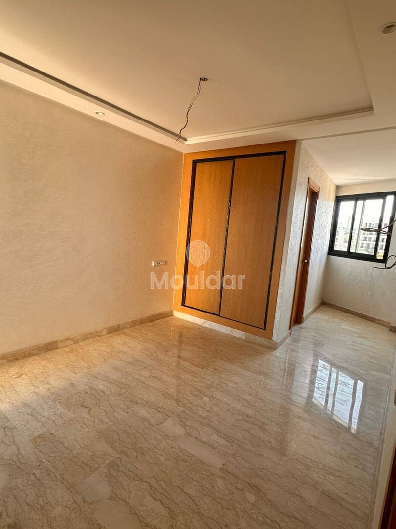 Superbe Appartement à Vendre à Casablanca - Ferme Bretone - Photo 4