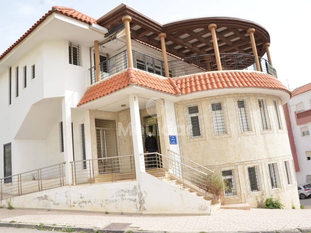 Zu verkaufen: 168 m² Gewerbefläche in Hay Nahda - Photo 6