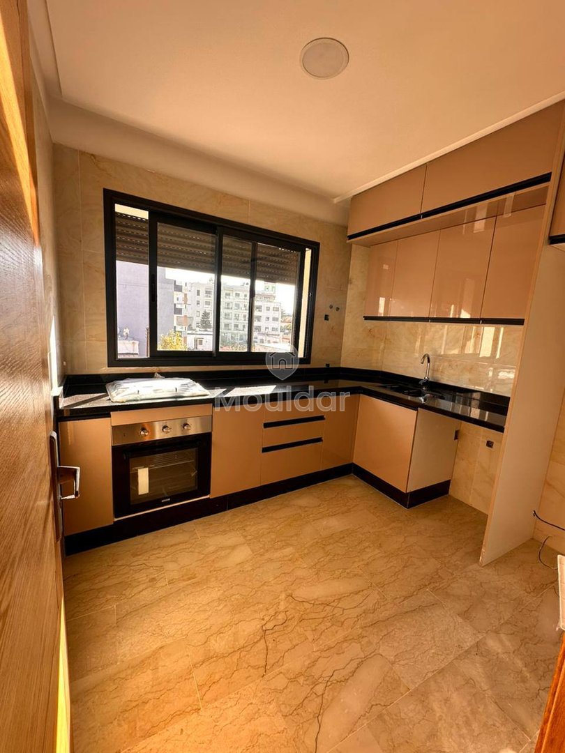 Superbe Appartement à Vendre à Casablanca - Ferme Bretone - Photo 8
