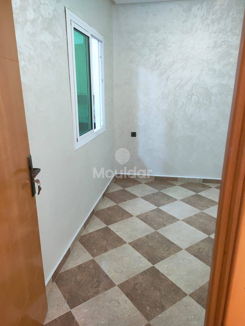 Appartement à Vendre à Kénitra : 3 Chambres, 92 m² - Photo 6