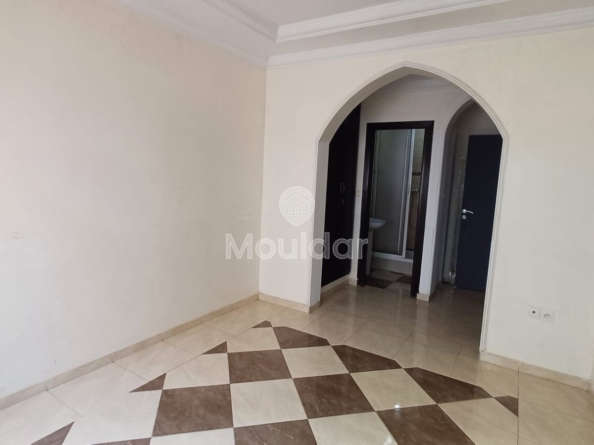 Découvrez Votre Appartement Idéal à Guich, Temara - À Vendre - Photo 12