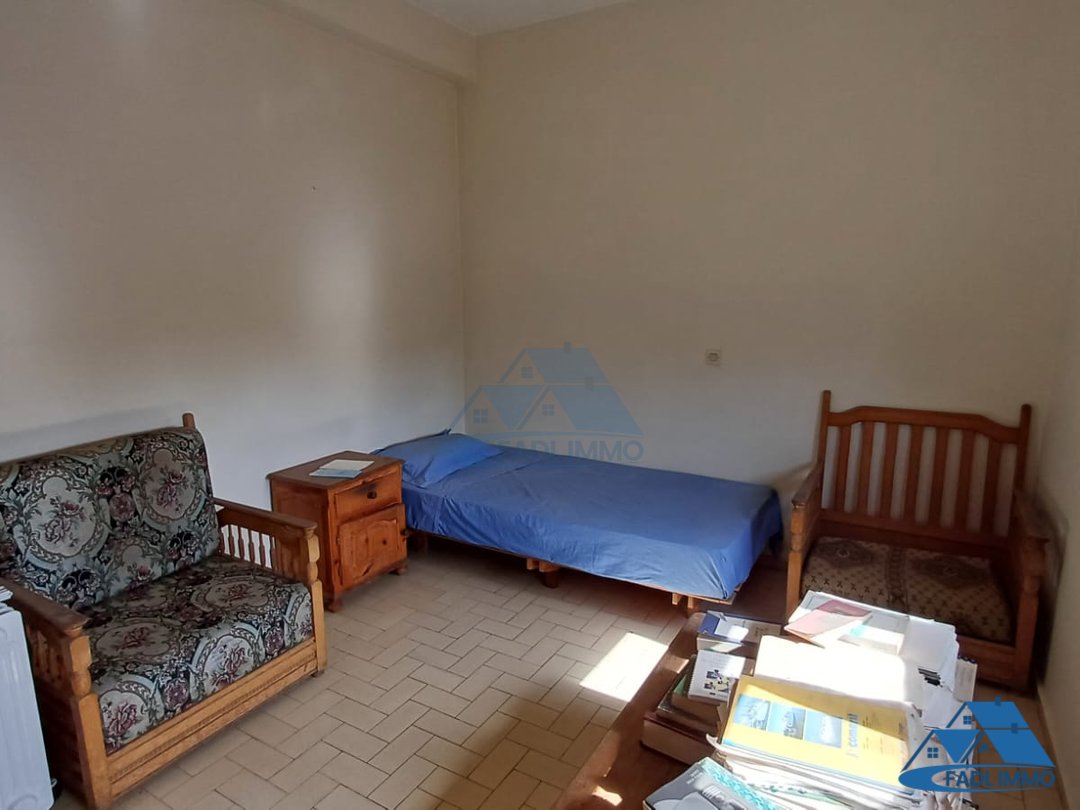 VENTE CHARMANTE VILLA 330 M2 A HAY RIAD RABAT  - Photo 10