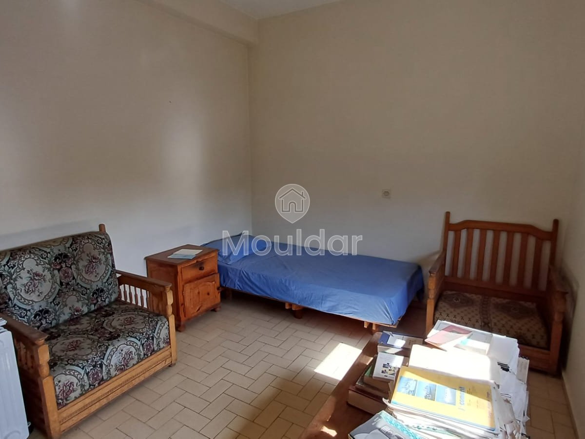 Charmante Villa 330 m² à Hay Riad, Rabat – À Découvrir - Photo 10