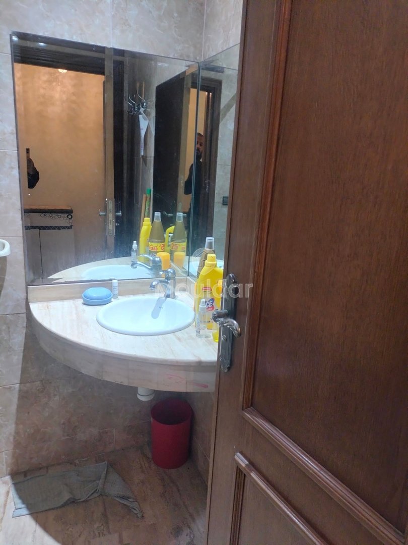 Te huur: Charmante 1-kamer studio met lift in Bourgogne - Photo 6