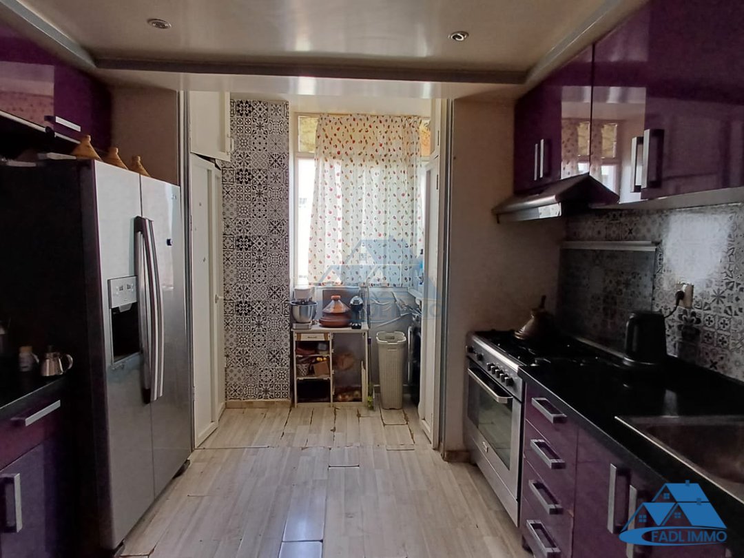 VENTA APARTAMENTO EN BD TARIK IBN ZIAD TEMARA - Photo 7