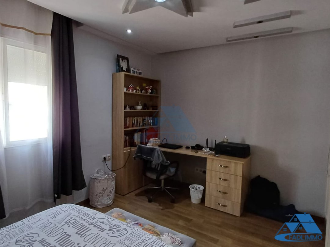 VENTA APARTAMENTO EN BD TARIK IBN ZIAD TEMARA - Photo 18