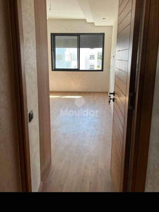 Casablanca'da Hastaneler Mahallesi'nde Kiralık Stüdyo - Photo 3