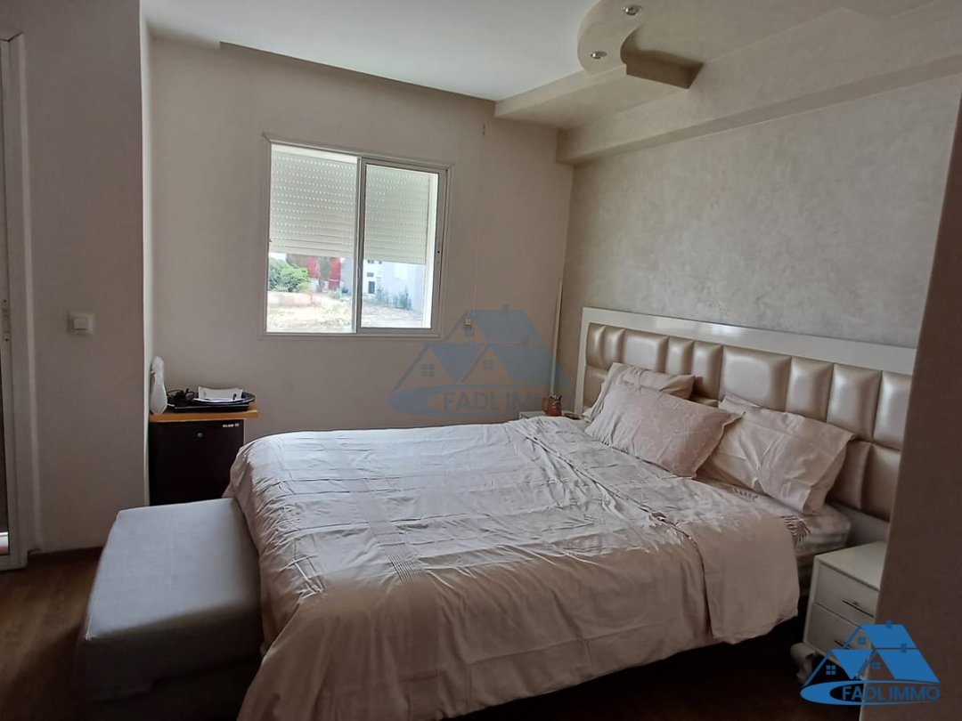 VENTA APARTAMENTO EN BD TARIK IBN ZIAD TEMARA - Photo 13