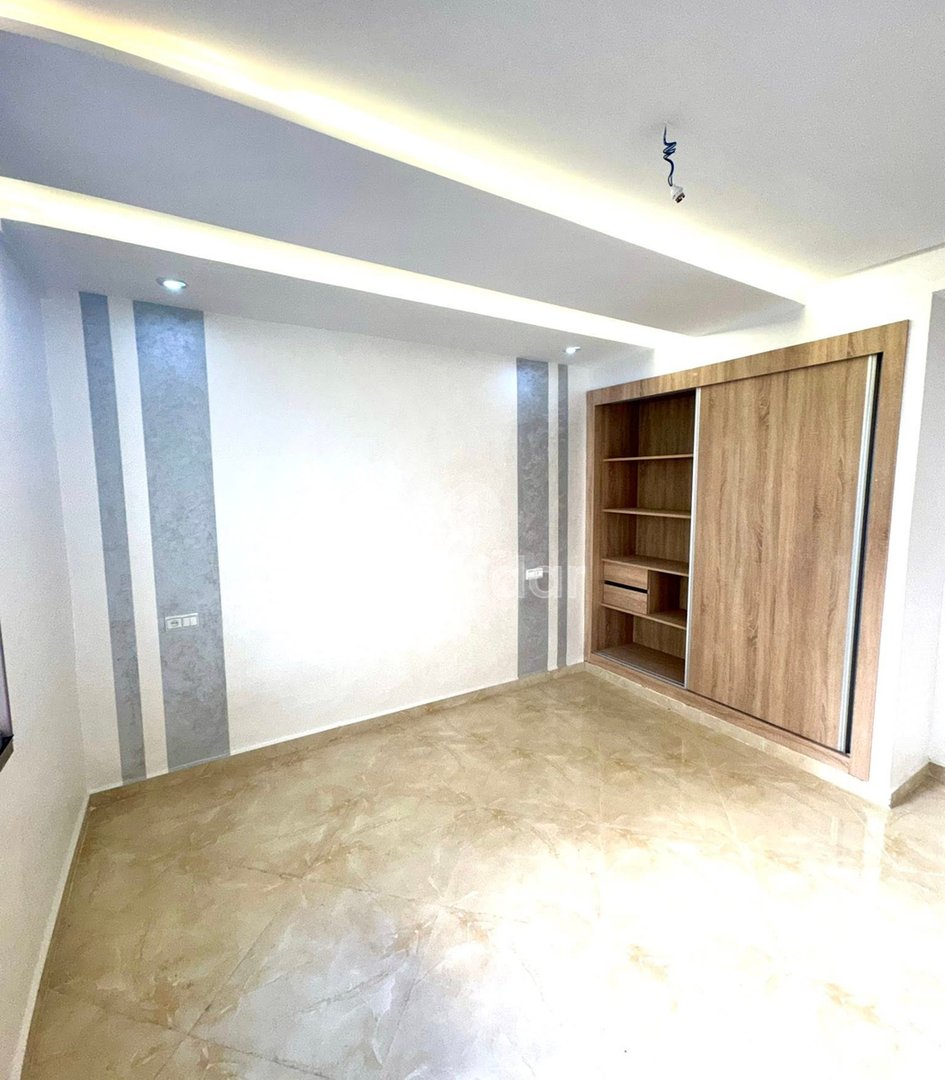 Σύγχρονο ντουplex προς πώληση στη Φεζ: 3 υπνοδωμάτια και άνεση - Photo 3