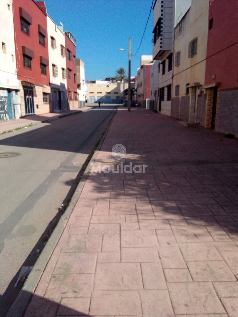 Commercial Property for Sale in Salé - Tabriquet, 147 m² - Photo 6