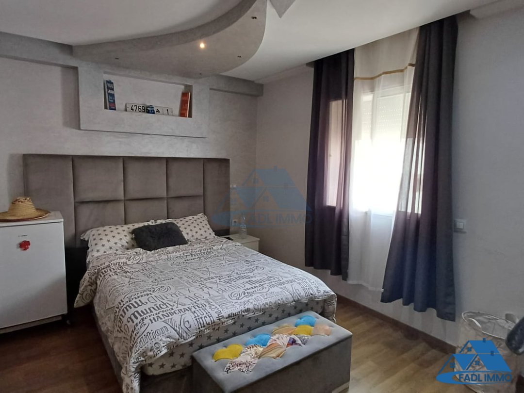 VENTA APARTAMENTO EN BD TARIK IBN ZIAD TEMARA - Photo 22