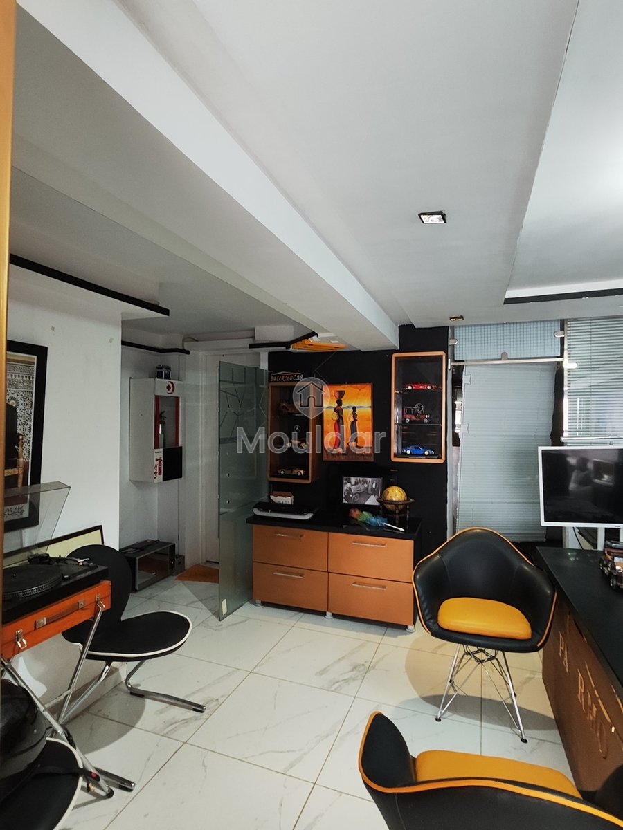 Office for sale in Tétouan - Photo 5