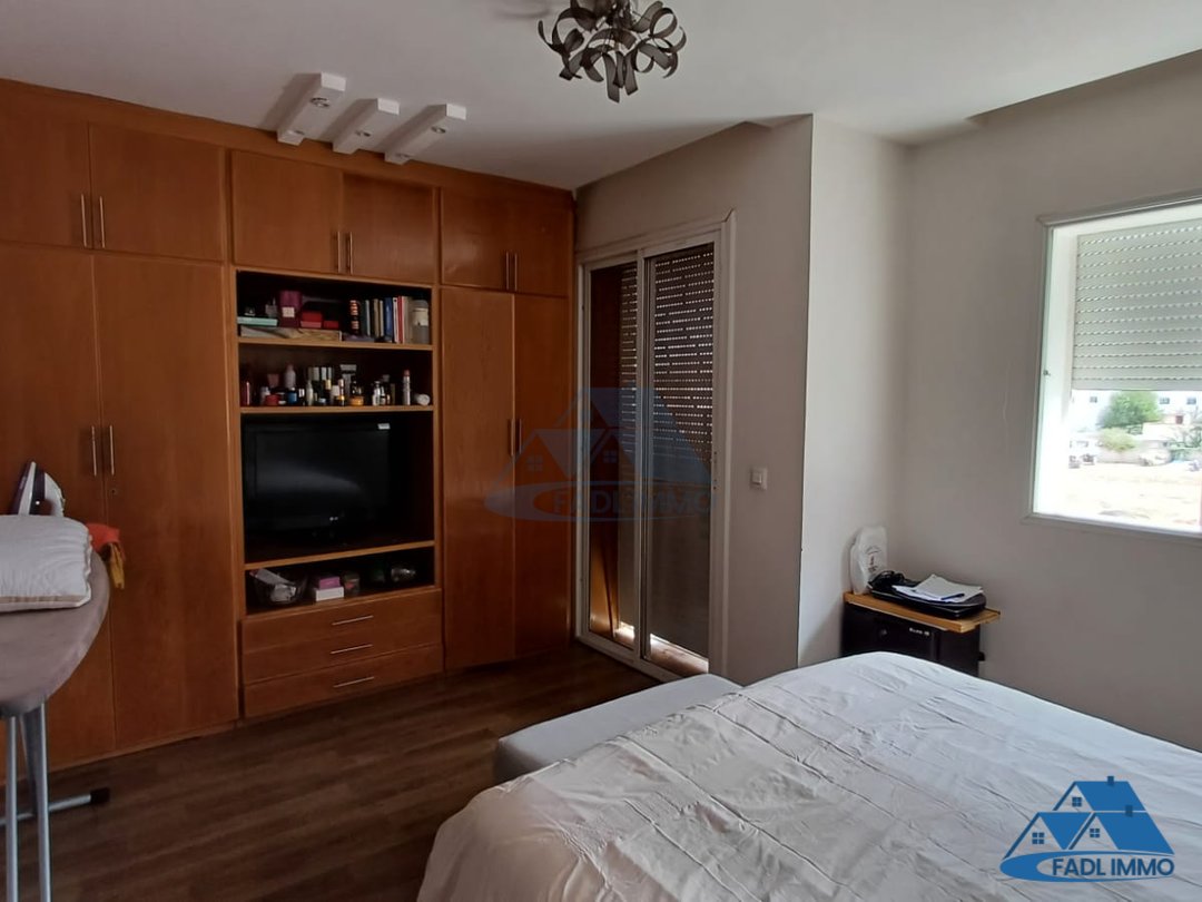 VENTA APARTAMENTO EN BD TARIK IBN ZIAD TEMARA - Photo 14