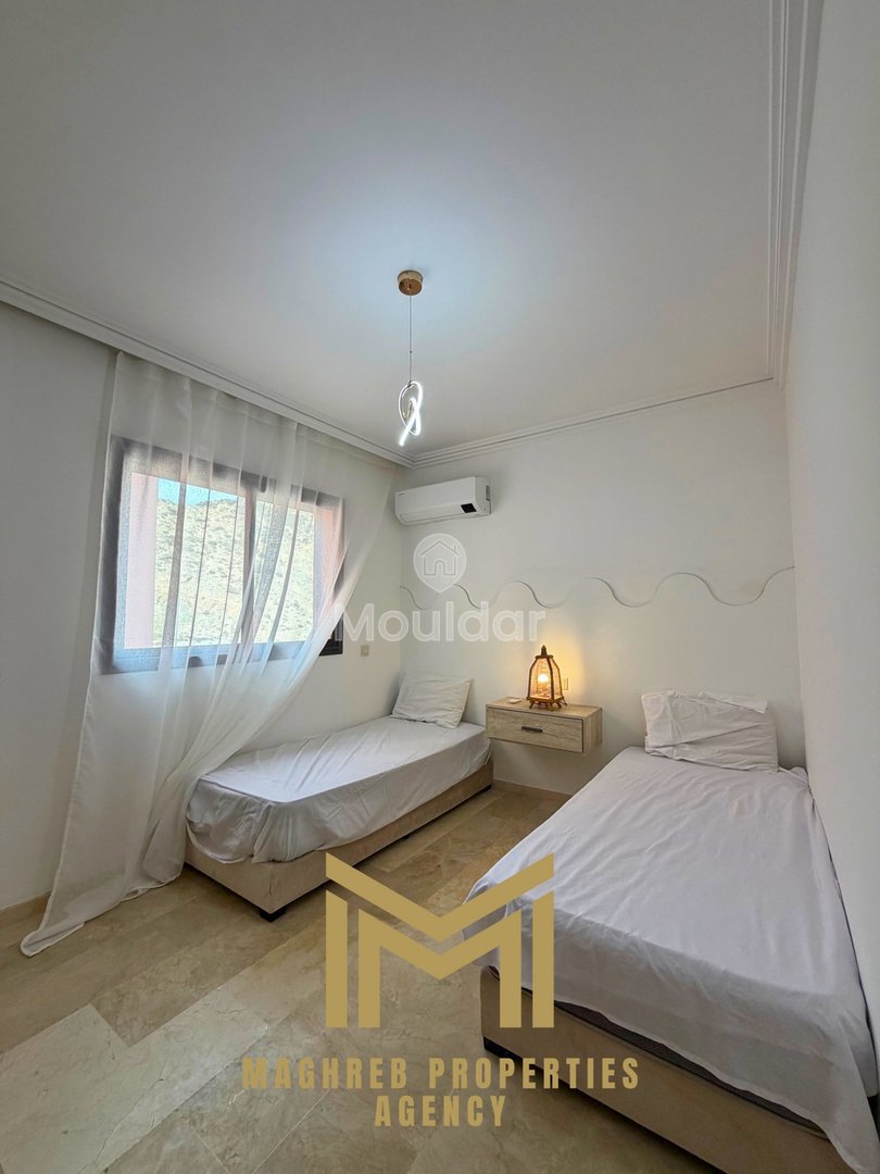 Appartamento in vendita a Marrakech, Guéliz - Photo 4