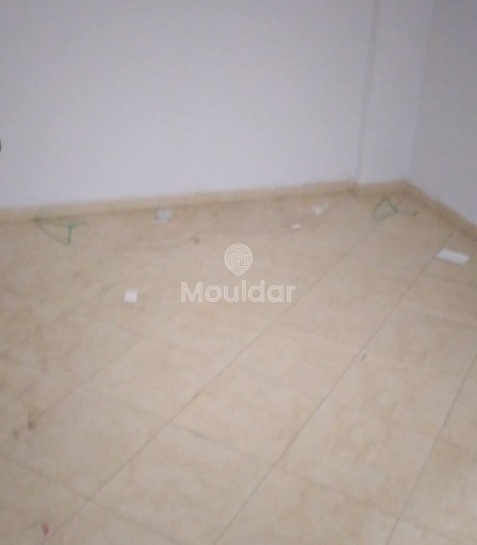 استوديو للإيجار في القنيطرة - راحة ومرافق مشمولة - Photo 2