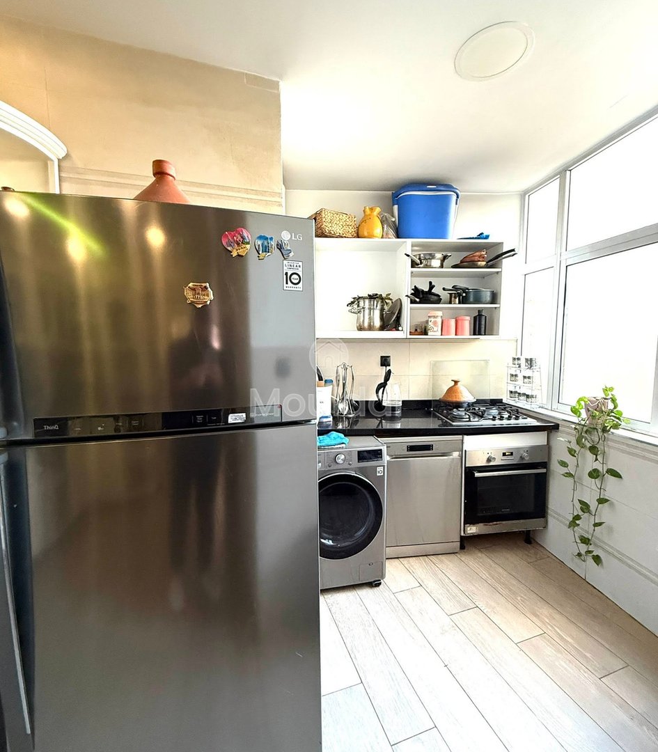 3 Odalı Daire Satılık - Tanca Merkezinde - Photo 13