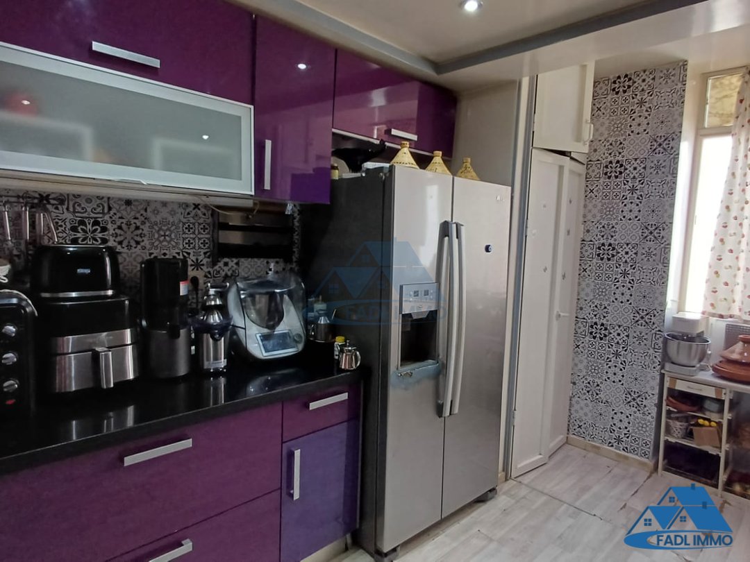 VENTA APARTAMENTO EN BD TARIK IBN ZIAD TEMARA - Photo 10