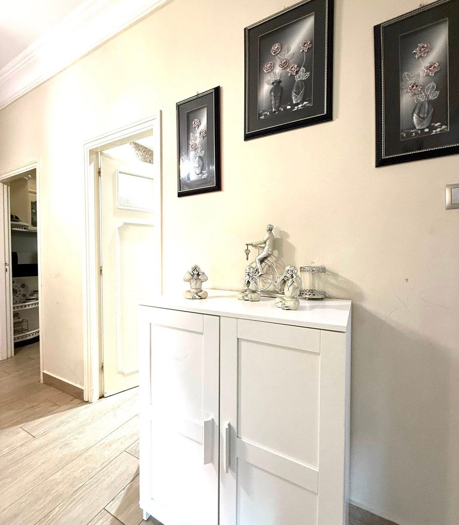 3 Odalı Daire Satılık - Tanca Merkezinde - Photo 12