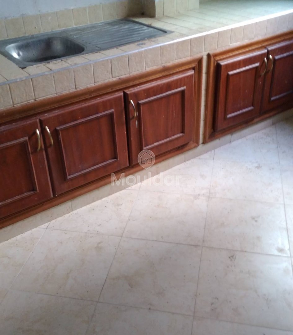 استوديو للإيجار في القنيطرة - راحة ومرافق مشمولة - Photo 4