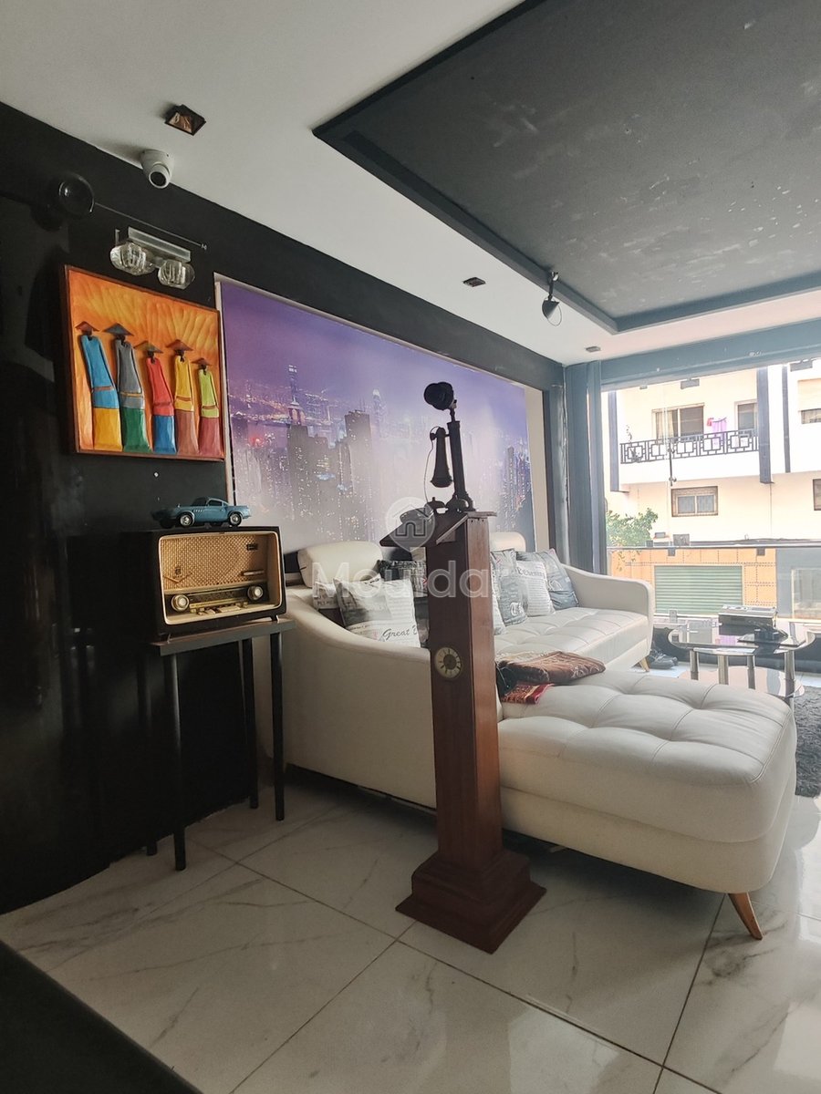 Office for sale in Tétouan - Photo 1