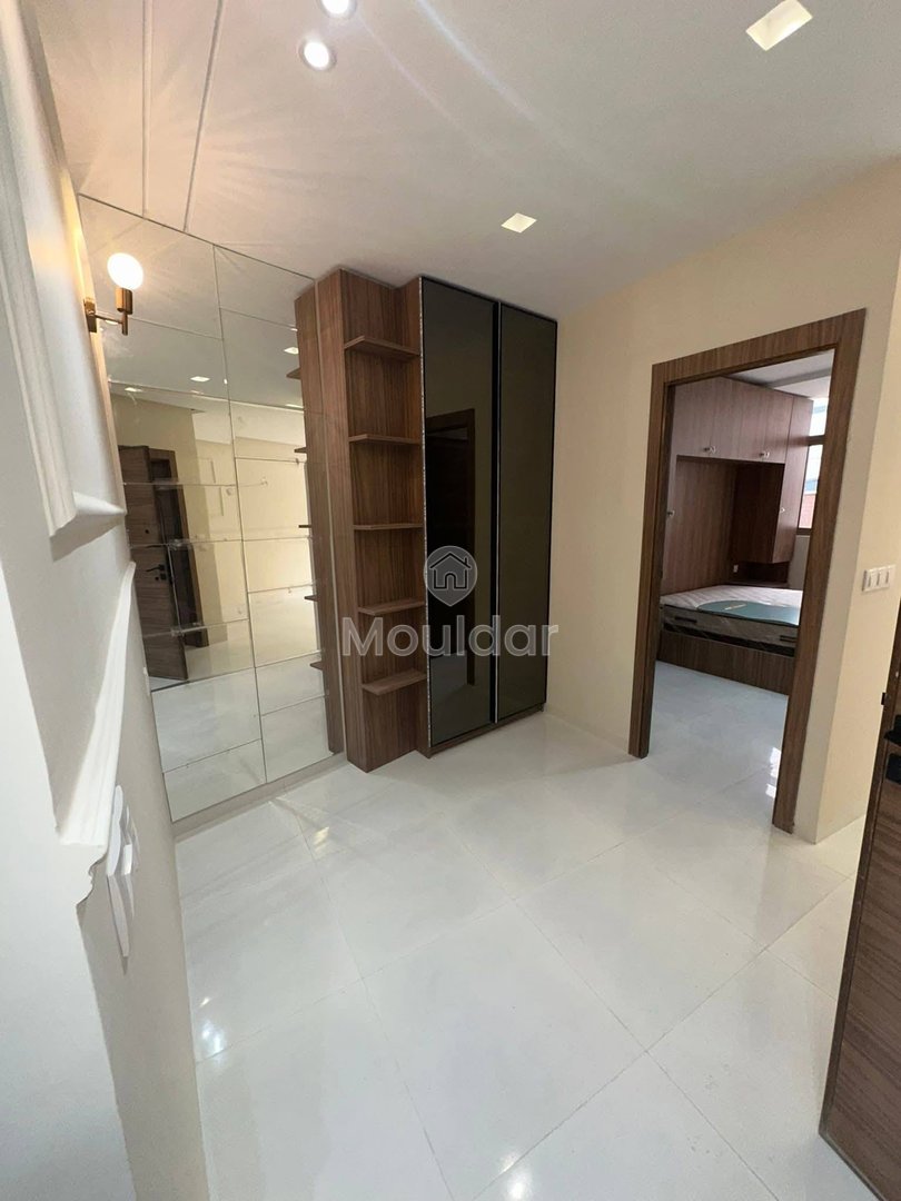 Apartment for sale in Tétouan, Medina - Photo 3