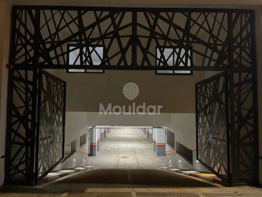 Przestronne mieszkanie na sprzedaż w Salé: 3 pokoje i komfort - Photo 4