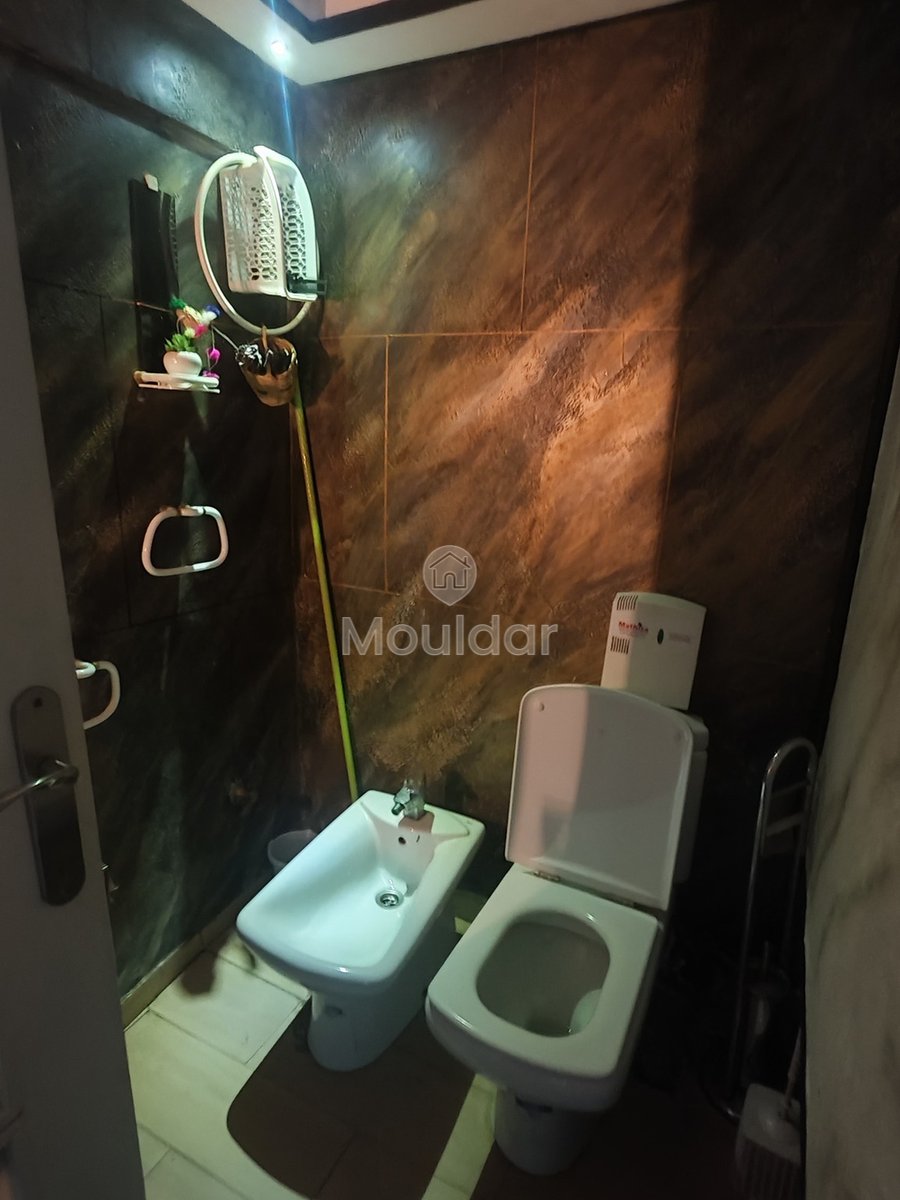 Office for sale in Tétouan - Photo 9