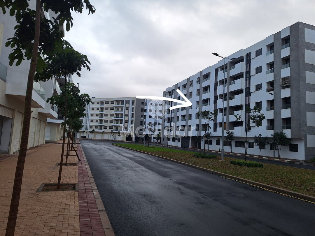 Przestronne mieszkanie na sprzedaż w Salé: 3 pokoje i komfort - Photo 6