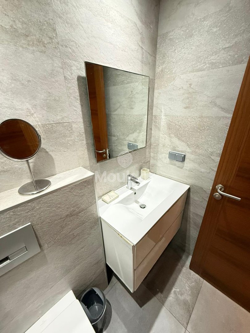 Wohnung zur Vermietung in Beauséjour: Komfort und Sicherheit - Photo 18