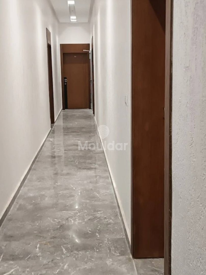 Przestronne mieszkanie na sprzedaż w Salé: 3 pokoje i komfort - Photo 8