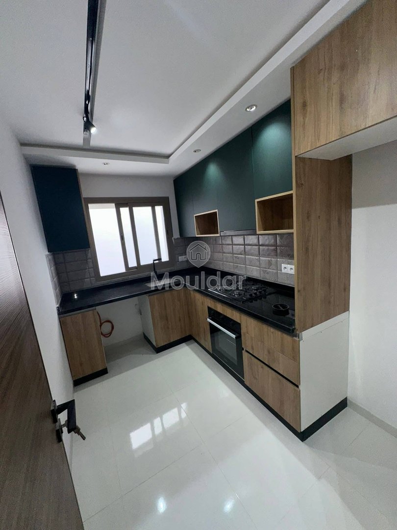 Apartment for sale in Tétouan, Medina - Photo 5