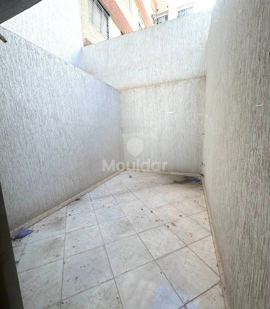 Σύγχρονο ντουplex προς πώληση στη Φεζ: 3 υπνοδωμάτια και άνεση - Photo 7