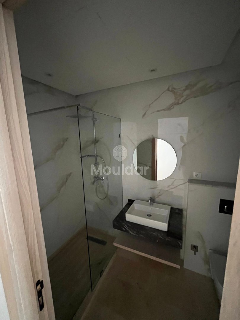 Accogliente studio in vendita a Casablanca - Bourgogne - Photo 8