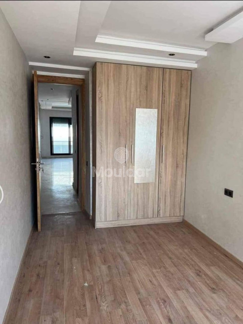 Casablanca'da Hastaneler Mahallesi'nde Kiralık Stüdyo - Photo 2