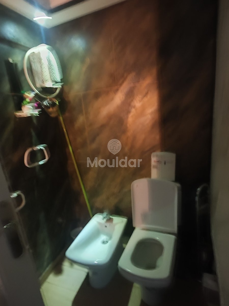 Office for sale in Tétouan - Photo 7