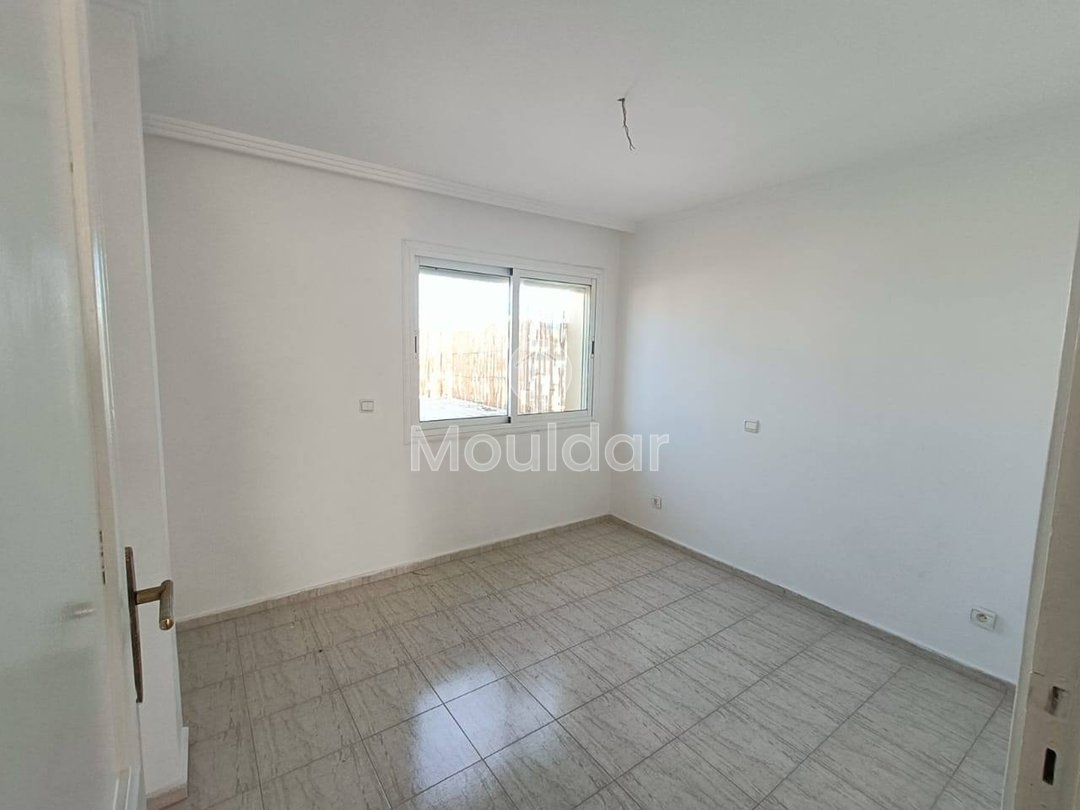 Appartamento elegante con 3 camere in affitto a Gauthier, Casablanca - Photo 9
